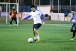 28.02.2019 MFC Vulturii PTM - La Maria si Ion poza 36594409200000__V7A3761.jpg